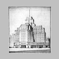 Holden, 55 Broadway, built 1927–29. headquarters of London Underground,  on nyc-architecture com.jpg